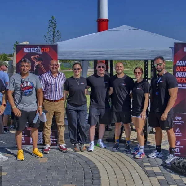ared run 18