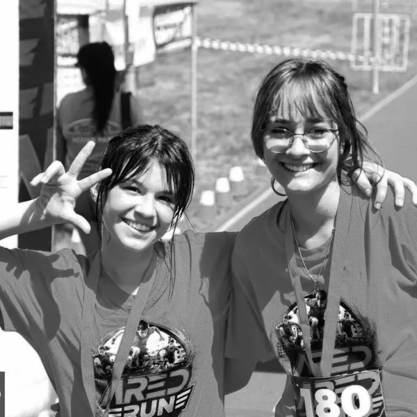 ared run 198