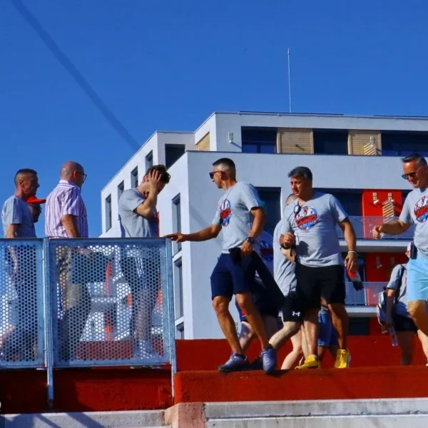ared run 6