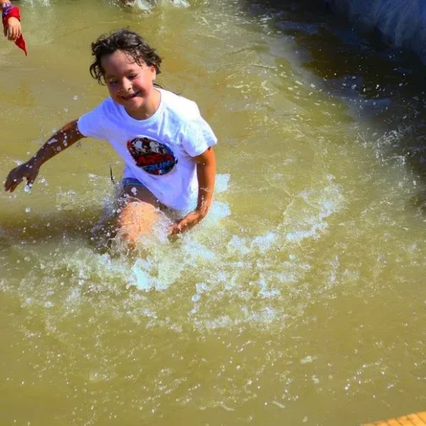 ared run 74