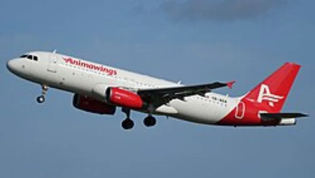 Animawings a anunțat mutarea temporară a zborurilor de la timișoara la arad 1 animawings