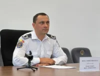 ACTUALIZARE | Cine a fost de vină în accidentul din intersecția de la Consiliul Județean? | Chestor Dan Stoicănescu: „Au fost încălcate mai multe prevederi legale și procedurale în contextul evenimentului respectiv”