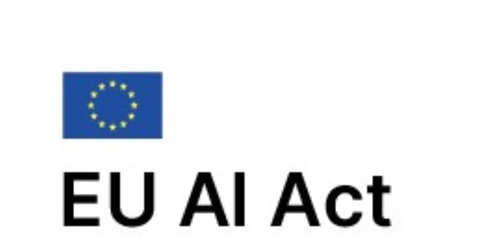Ai act | ce obligații de transparență se aplică din 2 august 1 eu ai act coverpage wide