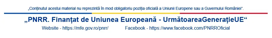 OLAARU TAXI SRL | Anunț privind finalizarea proiectului cu titlul: „DIGITALIZARE ACTIVITATI OLAARU TAXI SRL”