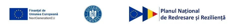 SC BUZA CINCI TEI SRL | Anunț privind finalizarea proiectului cu titlul: „RePower EU Buza Cinci Tei I7” - RUE 31