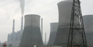 legea decarbonizării | nicușor dan