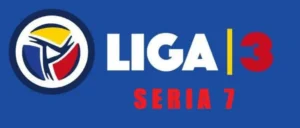 Liga 3, seria 7 | Oaspeții au fost mai productivi în startul sezonului