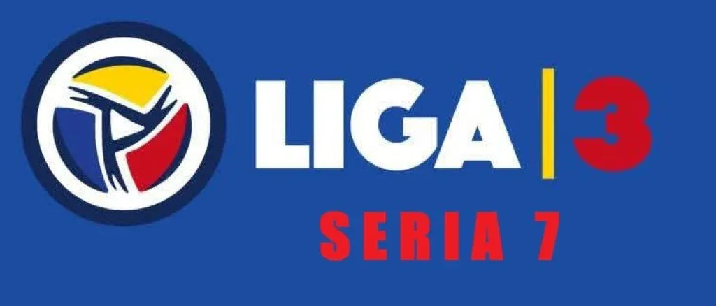 Liga 3, seria 7 | Oaspeții au fost mai productivi în startul sezonului