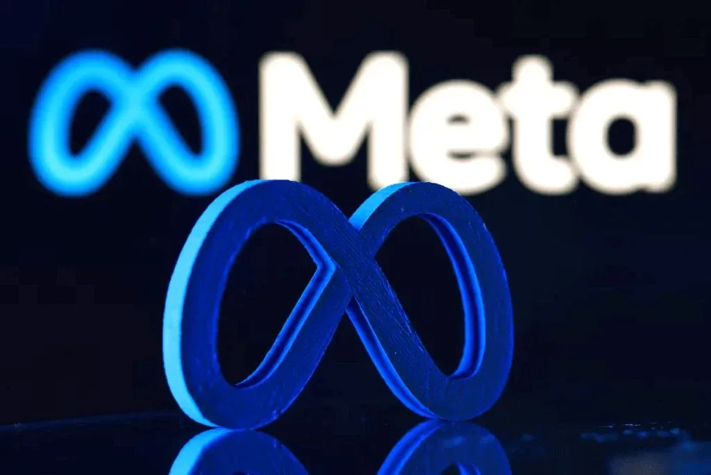 Meta new mexico | despăgubiri de 942 milioane de dolari 1 meta