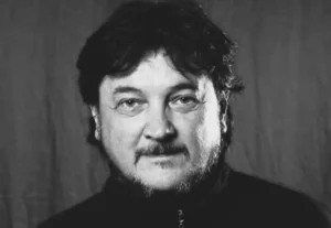 A căzut, definitiv, cortina | Artistul Nelu Pitic s-a stins din viață la vârsta de 67 de ani