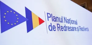 Bihor | Pentru orice proiect PNRR nefinalizat la 31 august, banii europeni trebuie returnați integral
