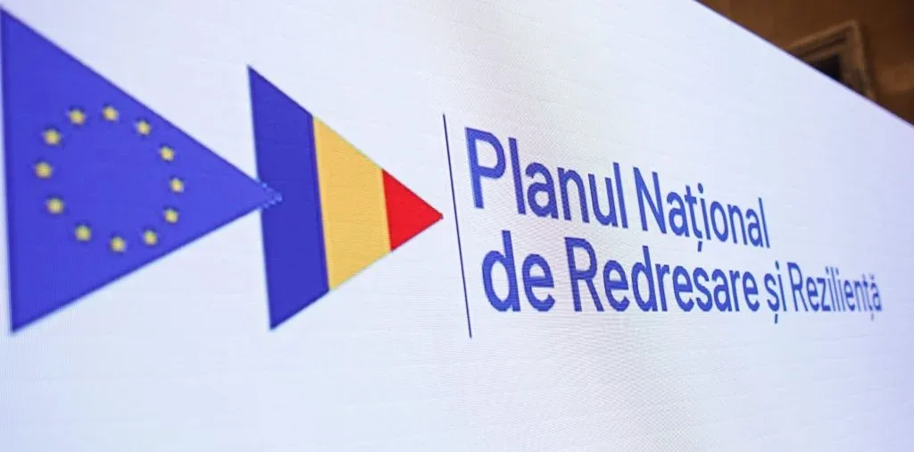 Bihor | Pentru orice proiect PNRR nefinalizat la 31 august, banii europeni trebuie returnați integral
