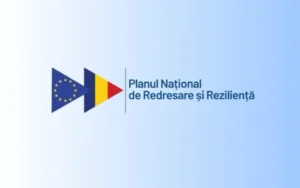 proiectele pnrr - termen prelungit