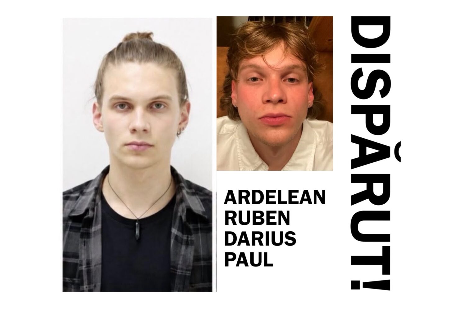 ardelean ruben darius paul