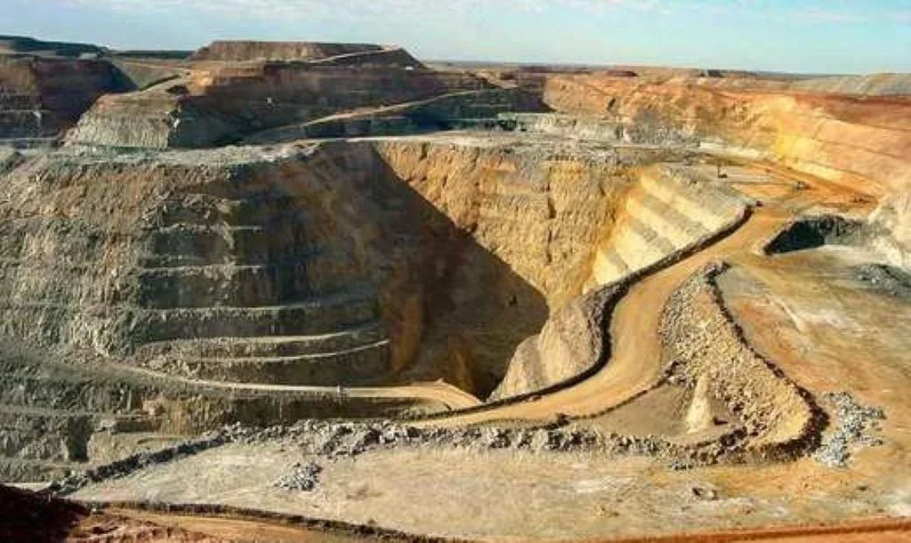 Roșia montană rămâne pe lista unesco a patrimoniului mondial în pericol 1 rosia montana