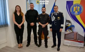 sas arad guardia civil spania1 1