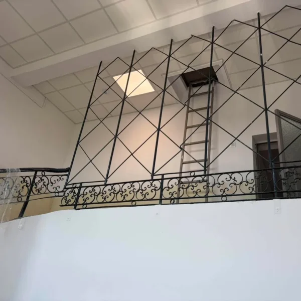 Elevii de la ARTE se întorc „acasă” | Reabilitarea Colegiului „Sabin Drăgoi” a fost finalizată înainte de termen