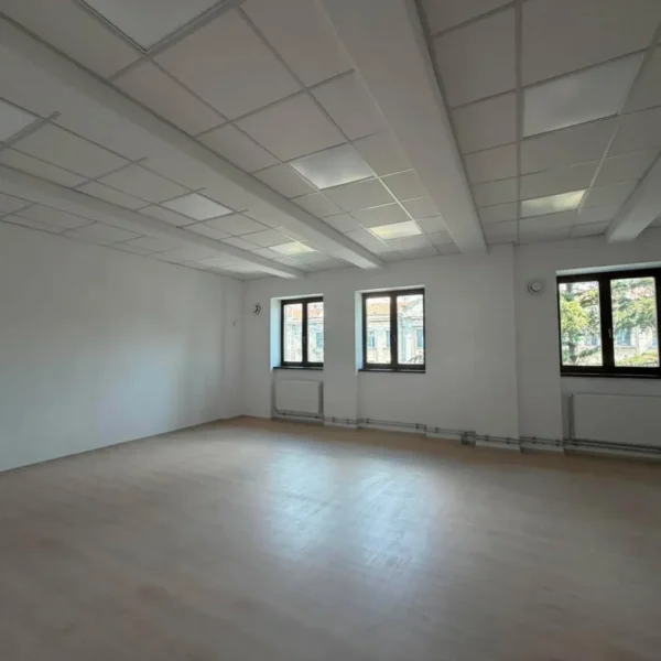 Elevii de la ARTE se întorc „acasă” | Reabilitarea Colegiului „Sabin Drăgoi” a fost finalizată înainte de termen