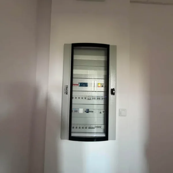 Elevii de la ARTE se întorc „acasă” | Reabilitarea Colegiului „Sabin Drăgoi” a fost finalizată înainte de termen