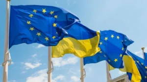Noi reguli privind protecția temporară acordată refugiaților ucraineni în uniunea europeană 31 ue ucraina