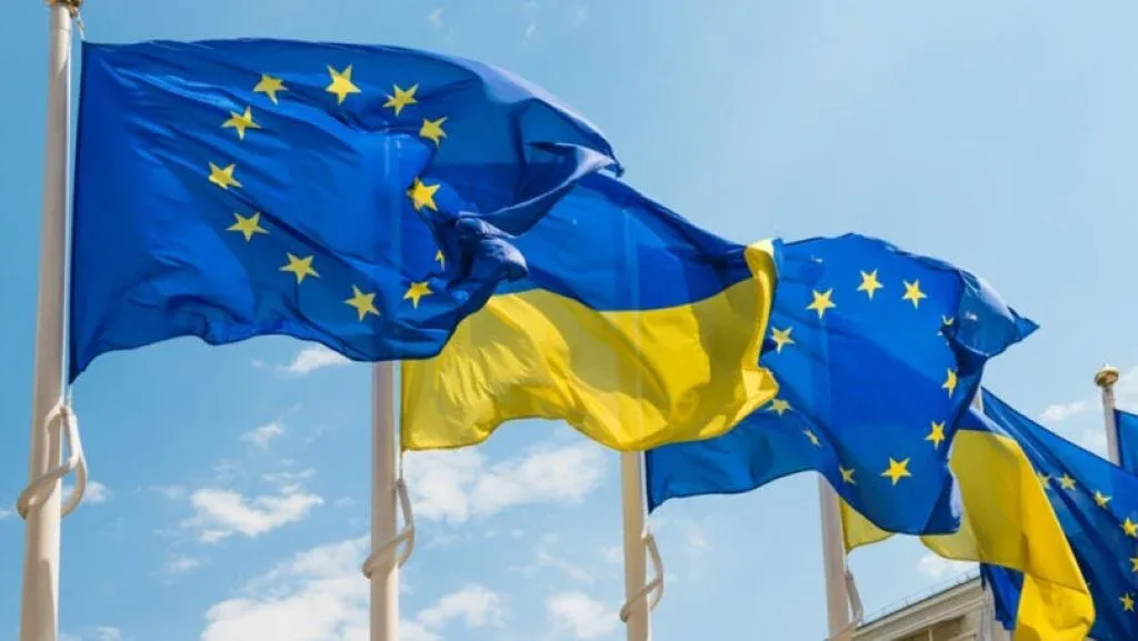 Noi reguli privind protecția temporară acordată refugiaților ucraineni în uniunea europeană 1 ue ucraina
