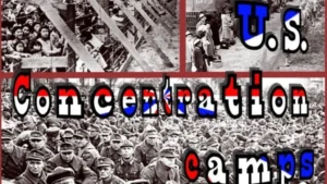 usconcentrantion camps
