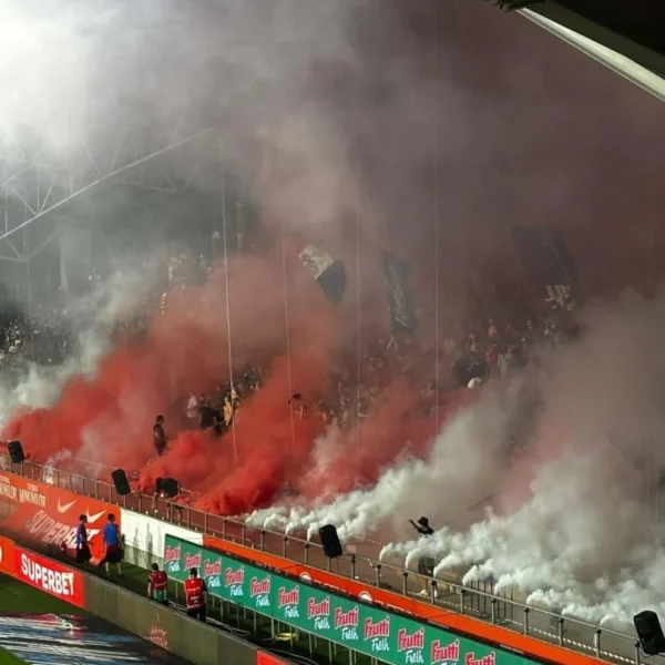 Nici pân’ la 23 august nu se dădea gol... | uta – rapid 0-0 4 uta rapid 4