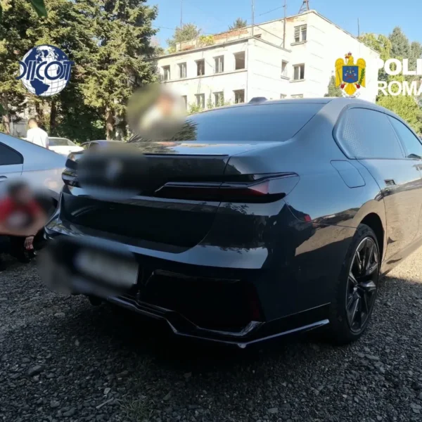 ACTUALIZARE | Grupare infracțională care transporta sute de kilograme de droguri pentru traficanții albanezi în Europa, destructurată de DIICOT |7 persoane prezentate cu propunere de arestare | Sechestru pe bunuri și pe 27 de conturi bancare ale traficanților
