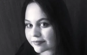 ariana zburlea 1