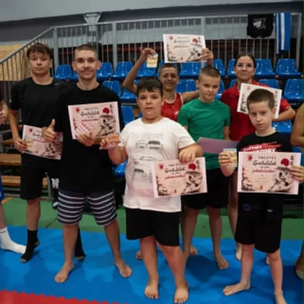basti box budapesta braila 1
