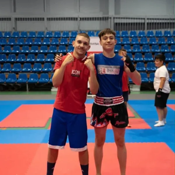 basti box budapesta braila 10