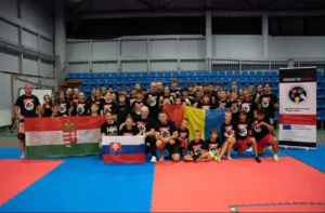 basti box - cristian ofrim