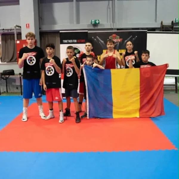 basti box budapesta braila 3