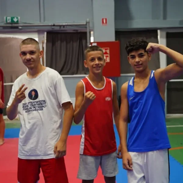 basti box budapesta braila 4