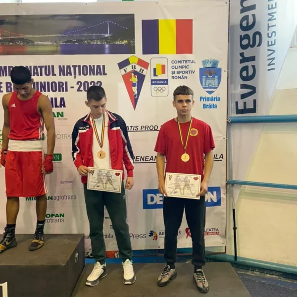 basti box budapesta braila 6