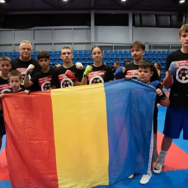 basti box budapesta braila 7
