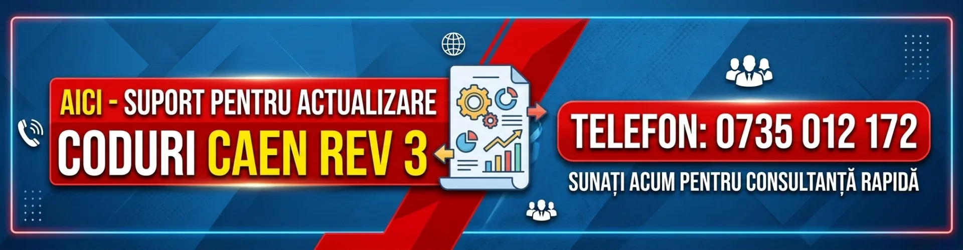 taxe info