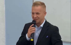 Cristian Giorgian Matiaș