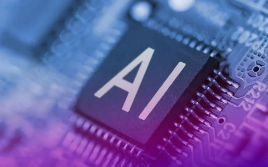 Gigafabrici ai | ue deschide licitația de 30 miliarde euro 1 digital ue europa ai inteligenta artificiala2