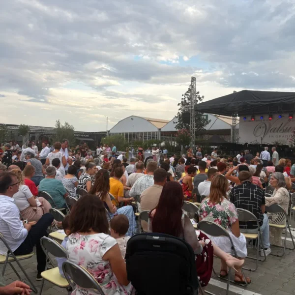 landisa valsuri 1