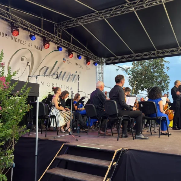 landisa valsuri 14