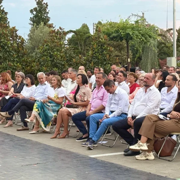 landisa valsuri 19