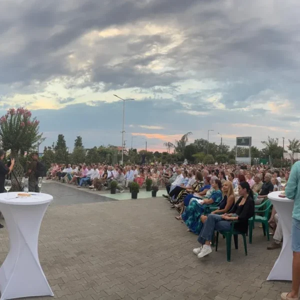 landisa valsuri 20