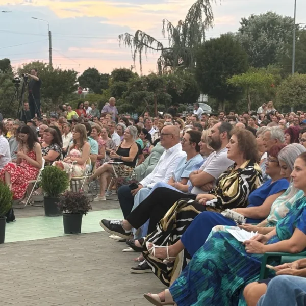 landisa valsuri 21