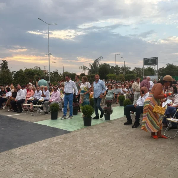 landisa valsuri 22