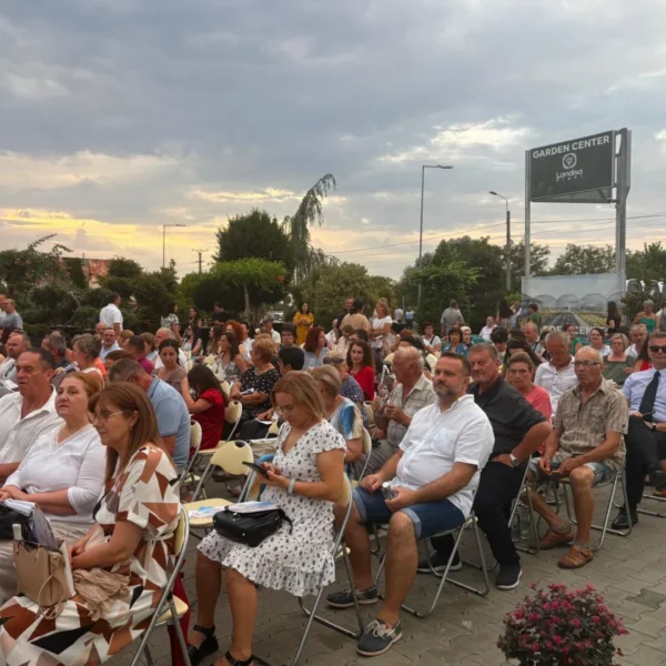 landisa valsuri 26