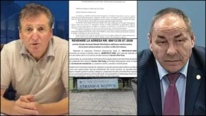 Leontin Aslau - Ottó Szép