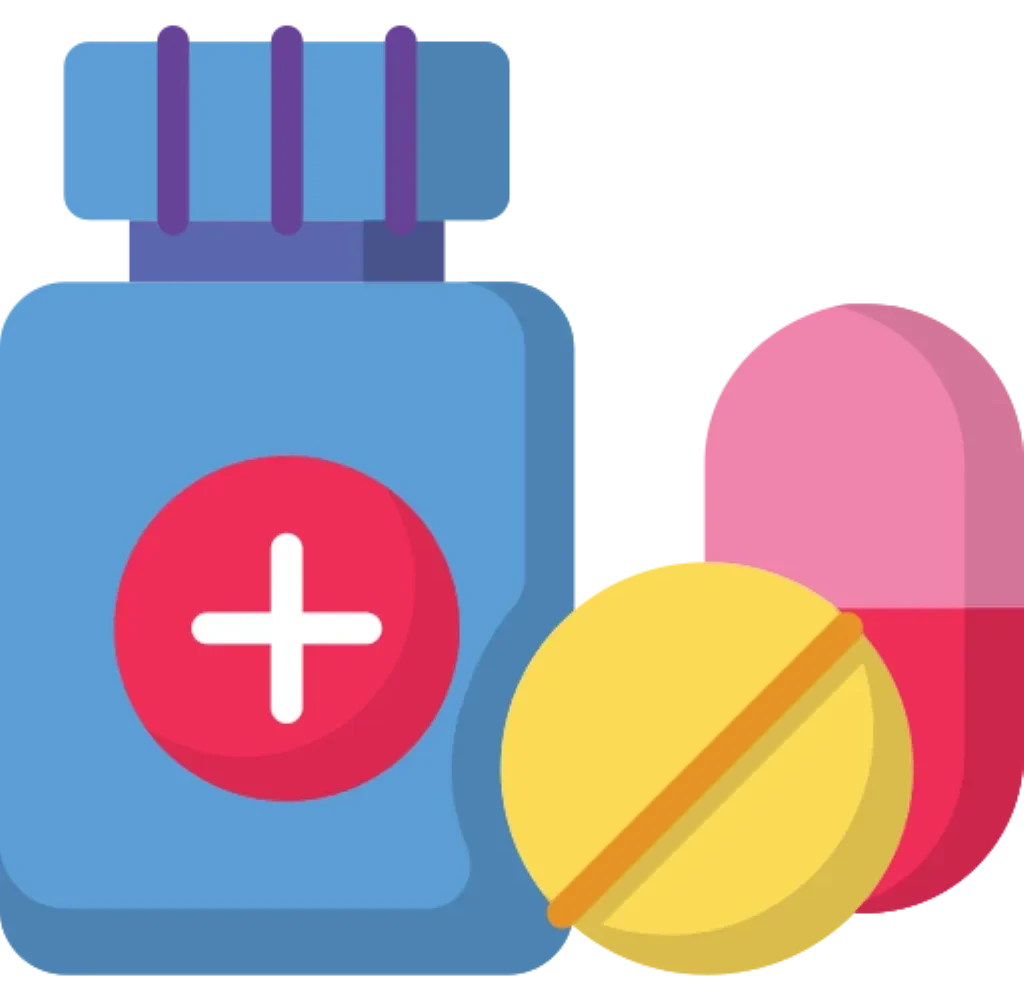 Medicamente compensate 2026 | Lista CNAS se schimbă