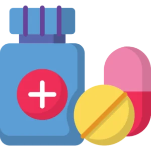 Medicamente compensate 2026 | Lista CNAS se schimbă