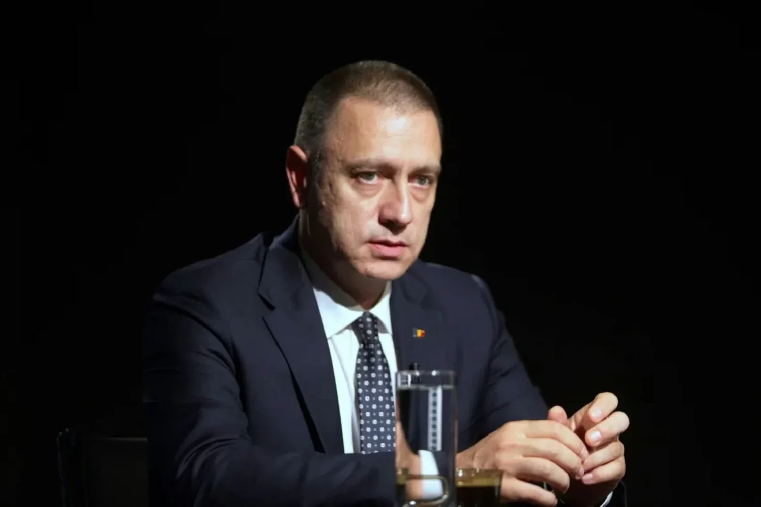 Mihai Fifor